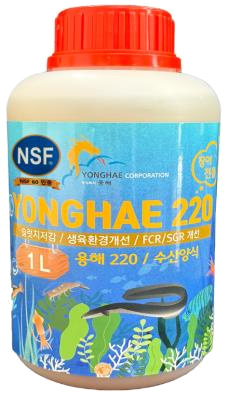용해 220